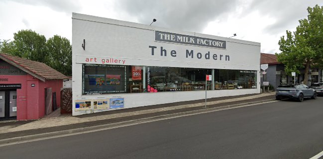 Your Vintage Occasion Tea Salon