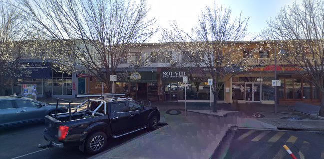 Griffith Vietnamese Restaurant