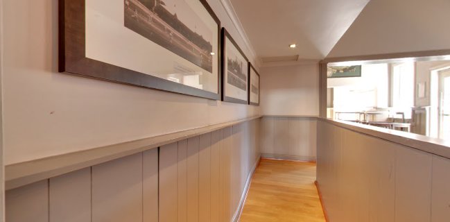 Queen's Head Hotel - North Adelaide