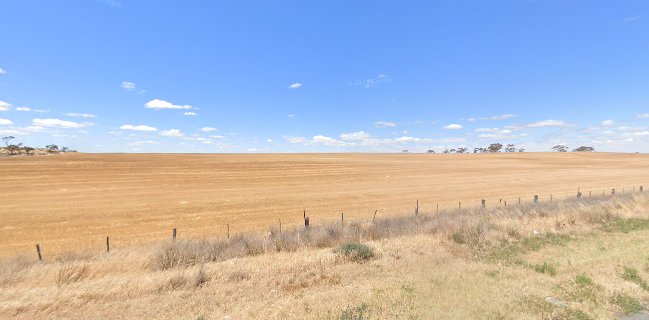 Barengi Gadgin Coffe Van