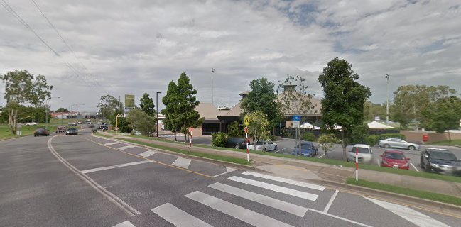 Opinii despre Harvey Road Tavern în Gladstone - Hospitality and gastronomy