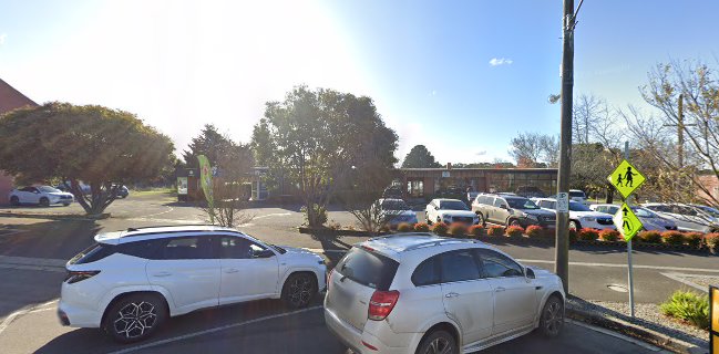 Great Western Hotel - Ballan