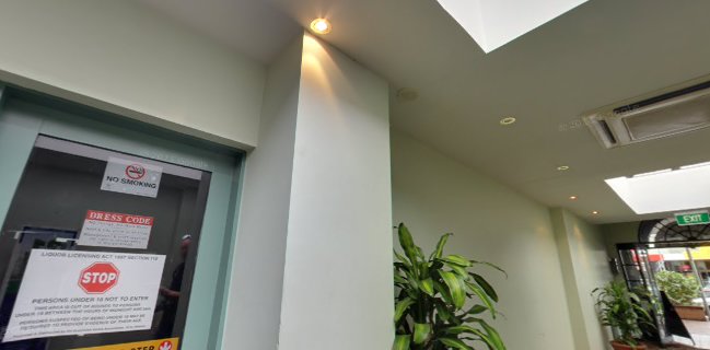 104 Gouger St, Adelaide SA 5000