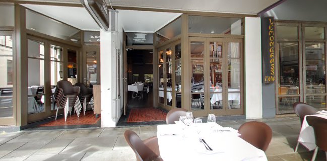 Comentarii opinii despre Sosta Argentinian Kitchen