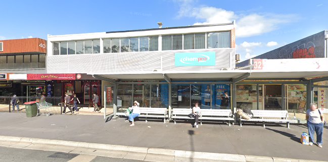 Ekam Palace Indian Restaurant