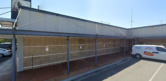 Bakers Choice Taree - Taree