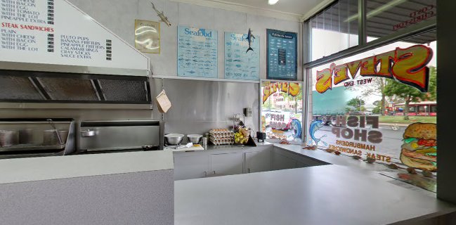 1019 Sturt St, Ballarat Central VIC 3350