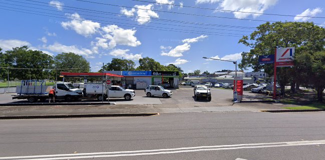 The Bottle-O at Wauchope - Wauchope