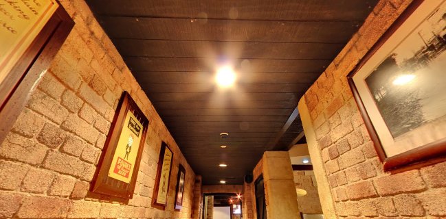 Comentarii opinii despre Regatta Hotel