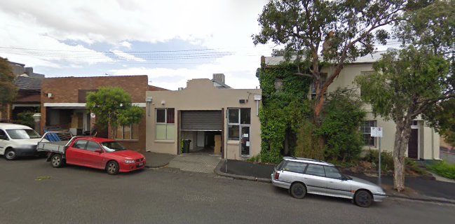 D Lish Corporate Catering