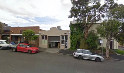 D Lish Corporate Catering