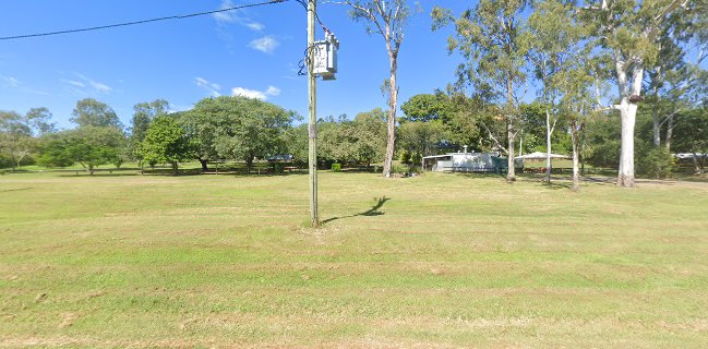 Gin Gin Wild Scotchman Country Markets