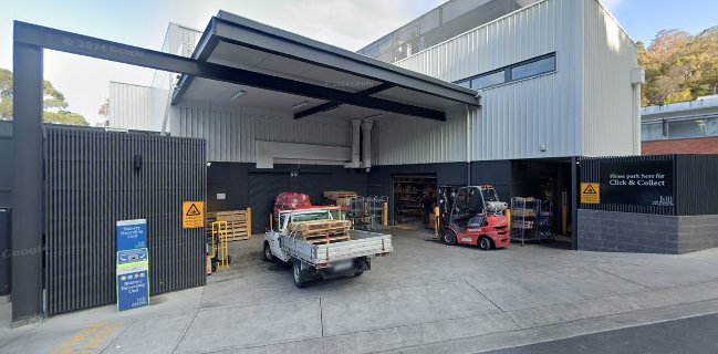 9/11 Bottleshop Sandy Bay