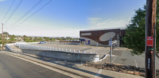 Queanbeyan Tigers Licensed Club