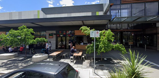 33 Hibberson St, Gungahlin ACT 2912