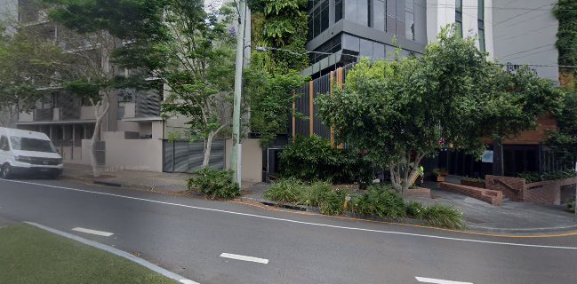 Opinii despre Bird's Nest - West End în South Brisbane - Hospitality and gastronomy