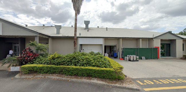 Riverlakes Bottleshop