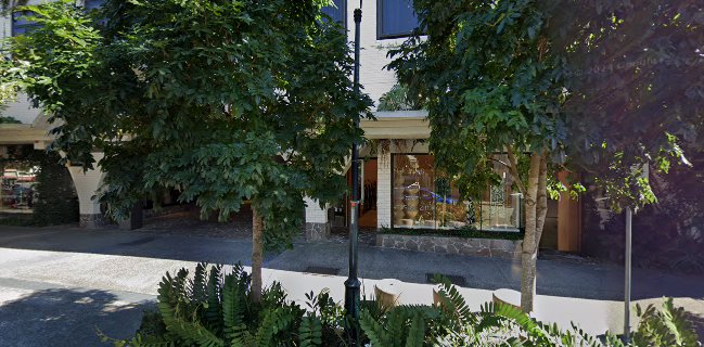 Gelato Messina Fortitude Valley