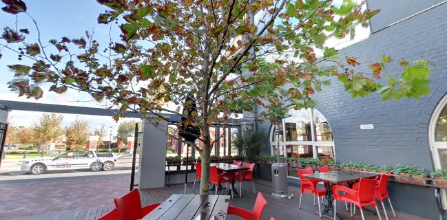 The Windsor Hotel - Hospitality and gastronomy