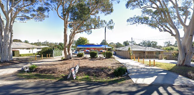 Peppertree Catering Co. - Hospitality and gastronomy