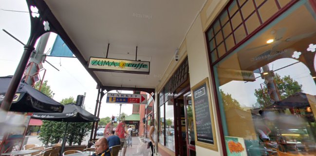 GO52-54/52 Gouger St, Adelaide SA 5000