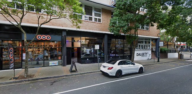 BWS Teneriffe - Hospitality and gastronomy