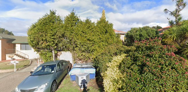 Tasty Times Catering