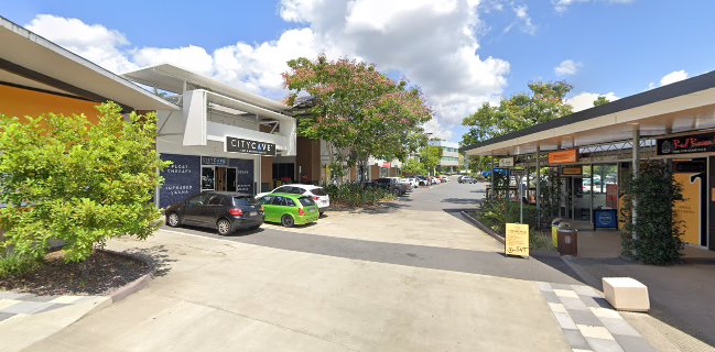 First Choice Liquor Market Spring Lakes