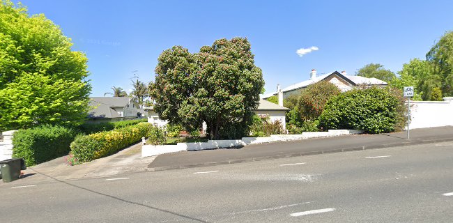 Snehals Yummy Kitchen