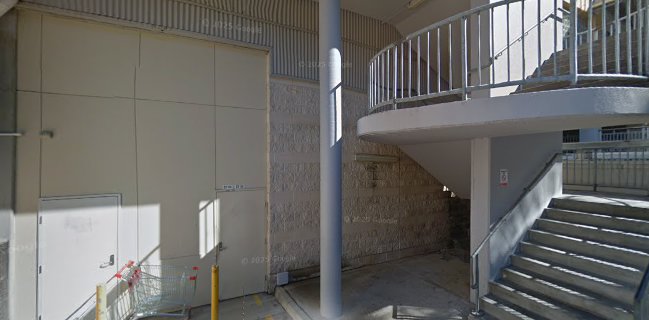 BWS Sunshine Plaza - Maroochydore