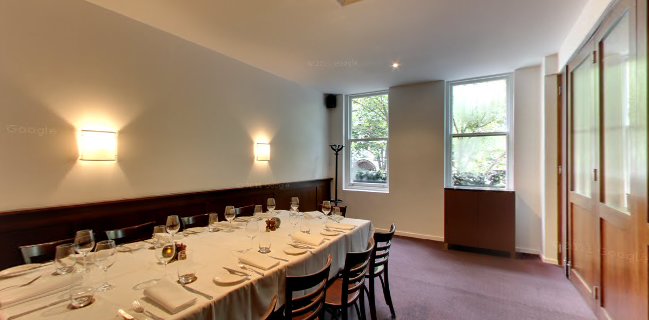 74 Bourke St, Melbourne VIC 3000