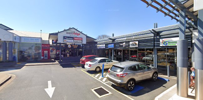 Pattysmiths Toowoomba