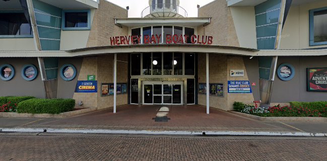 El Puerto Brazilian BBQ Restaurant