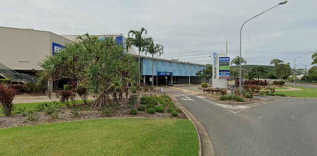 Central Shopping Centre, Shop K1/42 Park St, Yeppoon QLD 4703