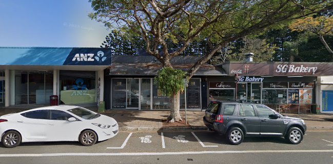 SG Bakery Buderim