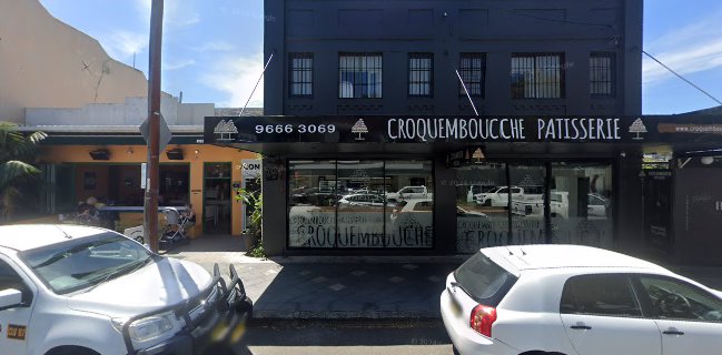 1635 Botany Rd, Botany NSW 2019