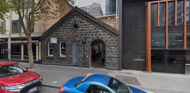 Melbourne Quality Catering