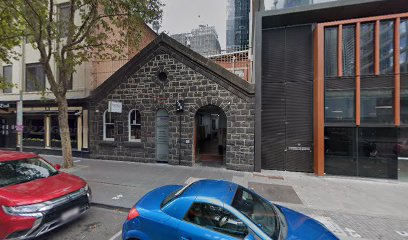 Melbourne Quality Catering