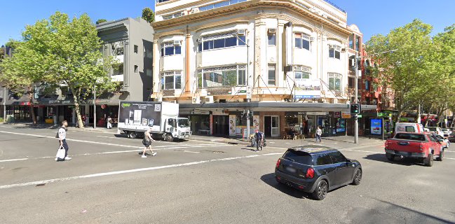 Sliced Detroit Pizza