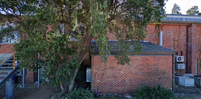 Hunter Valley Catering