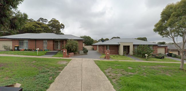 Mel's Kitchenette Sunbury