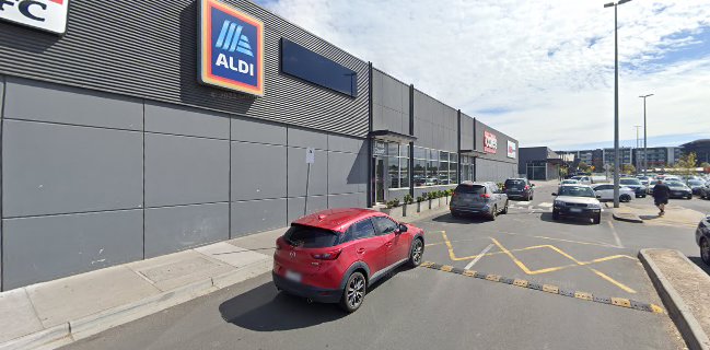 Toscanini's Cafe & European Restaurant & Gelato Bar