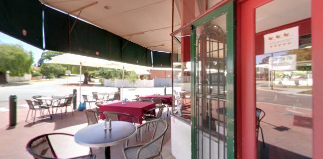 24 Coode St, Mount Lawley WA 6050