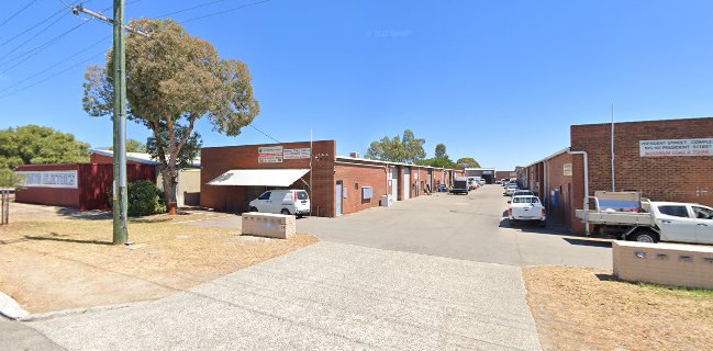 Soul Provider Catering ️