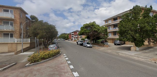 Harry's Chinese Cooking Classes & Catering Services