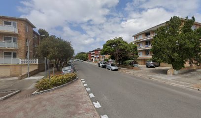 Harry's Chinese Cooking Classes & Catering Services