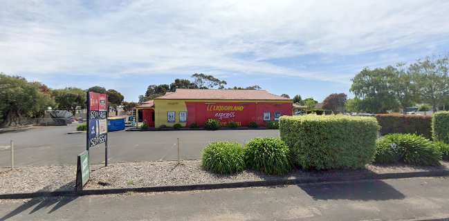 178 Jubilee Hwy W, Mount Gambier SA 5290