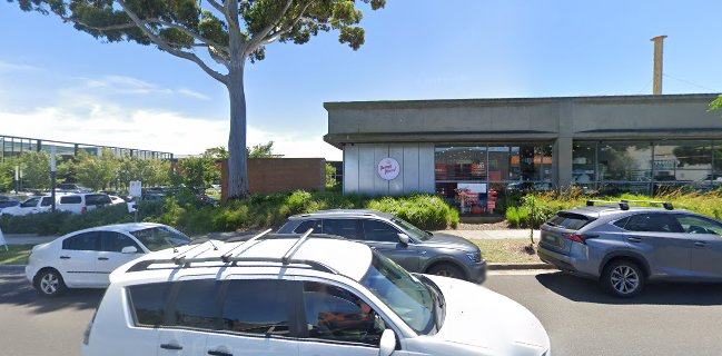 Opinii despre Penny for Pound Moorabbin în Moorabbin - Hospitality and gastronomy