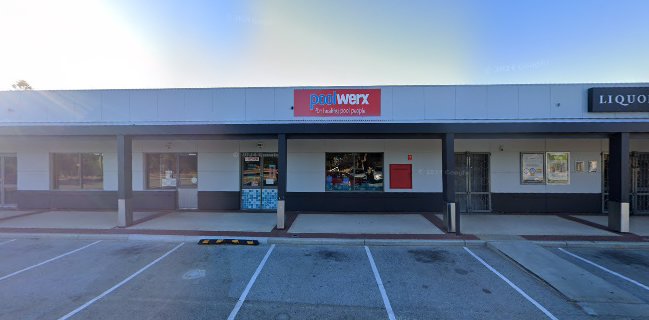 Bakers Delight Beaumaris City