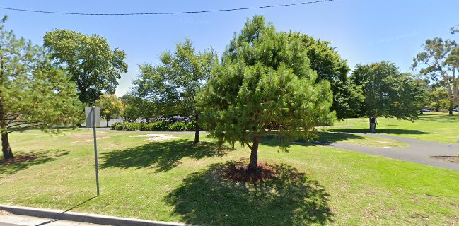 Opinii despre Whitby Bendigo în Bendigo - Hospitality and gastronomy